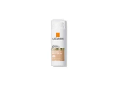 La Roche Posay Anthelios Age Correct 15ml Travel size