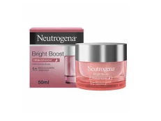 Neutrogena Bright Boost Night 50ml
