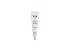 Lierac Dioptifatigue 15ml