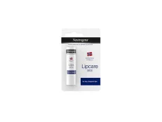 Neutrogena Lip Care 