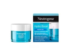 Neutrogena Hydro Boost Water Gel 50ml