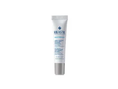 Rilastil Multirepair Eye and Lip Cream 15ml