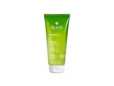 Rilastil Acnestil Gel Detergente 200ml