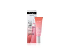 Neutrogena Bright Boost Serum 30ml