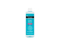 Neutrogena Hydro Boost Micellar 400ml