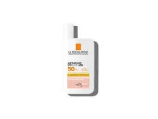 La Roche-Posay Anthelios 50+ 50ml