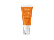 Avene Solaire SPF 50+ Crema Colorato 50ml