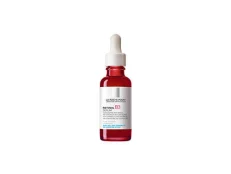 La Roche Posay Retinol B3 Serum 30ml