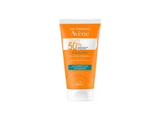 Avene Cleanance Color SPF 50+ 50ml