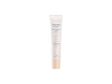 Avene Hydrance BB Legere SPF 30 40ml