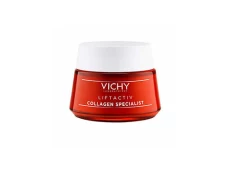 Vichy Collagen Specialist 50ml