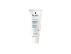Rilastil Aqua Color 40ml