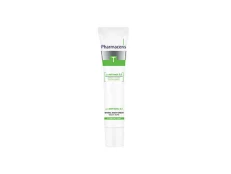 Pharmaceris Anti Comedone Cream for T-Zone 40ml