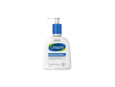 Cetaphil Daily Facial Cleanser 236ml