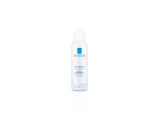 La Roche Posay Eau Thermale 150ml