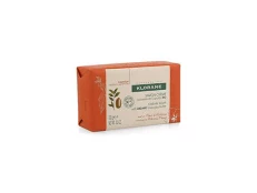 Klorane Soap cream 100g