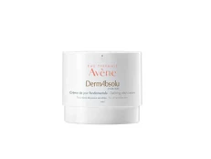 Avene DermAbsolu Day 40ml