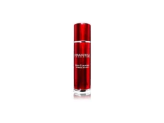 Dermastir Cleanser 200ml