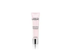 Lierac Rosiologie 40ml