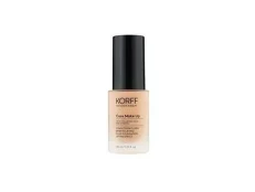 Korff Cure Make up 30ml