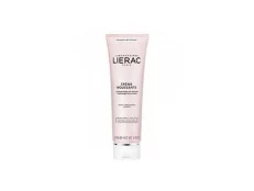 Lierac Crème Moussante 150ml