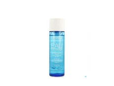 Urliage Glow Up Essence 100m