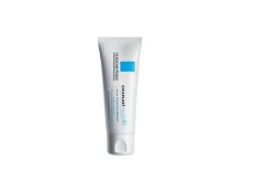 La Roche Posay Cicaplast Levre 7.5ml