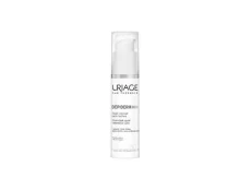 Uriage Depiderm Intensif 30ml