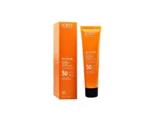 Korff Sun Secret Body Emulsion SPF 30+