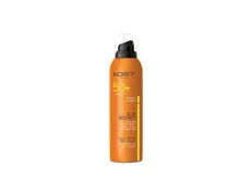 Korff Sun Secret Body Emulsion Spray SPF 50+