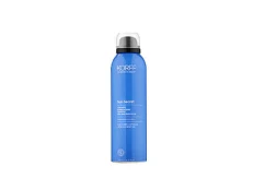 Korff After Sun Body Oil 200ml