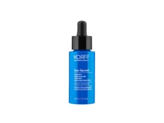 Korff After Sun Serum gocce 30ml