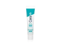 Cerave Blemish Control Gel 40ml