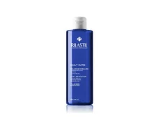 Rilastil Soluzione Micellare 400ml
