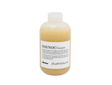 Davines Nou Nou Shampoo 250ml