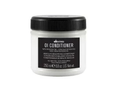 Davines OI Conditioner 250ml
