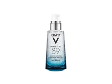 Vichy Mineral 89 50ml