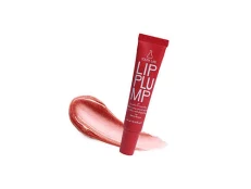Youth Lab Lip Plump 10ml
