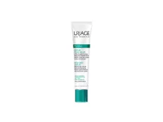 Uriage Hyseac Serum 40ml