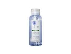 Klorane Micellar Water 400ml