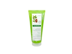 Klorane Shower Gel Eau de Yuzu 200ml