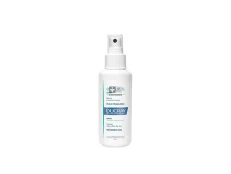 Ducray Diaseptyl 125ml