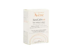 Avene XeraCalm A.D 100g
