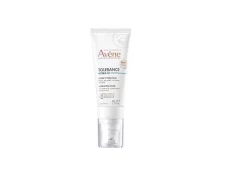 Avene Tolerance 40ml
