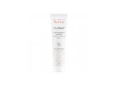 Avene Cicalfate+ 40ml