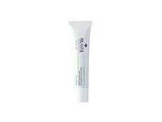 Rilastil Acnestil Attiva 40ml
