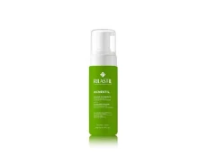 Rilastil Acnestil Mousse 165ml