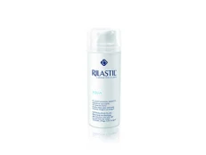 Rilastil Aqua Fluido Normalizzante 50ml