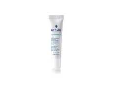 Rilastil Hydrotenseur Eye Cream 15ml