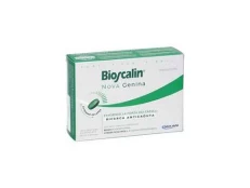 Bioscalin Nova Genina  x30 tablete